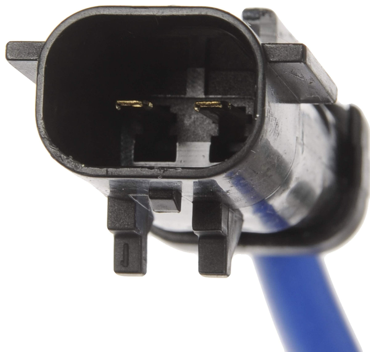 Dorman 741-556 Power Window Motor and Regulator Assembly