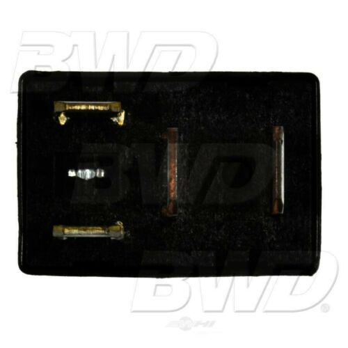 Relé de alimentación accesorio BWD R7250
