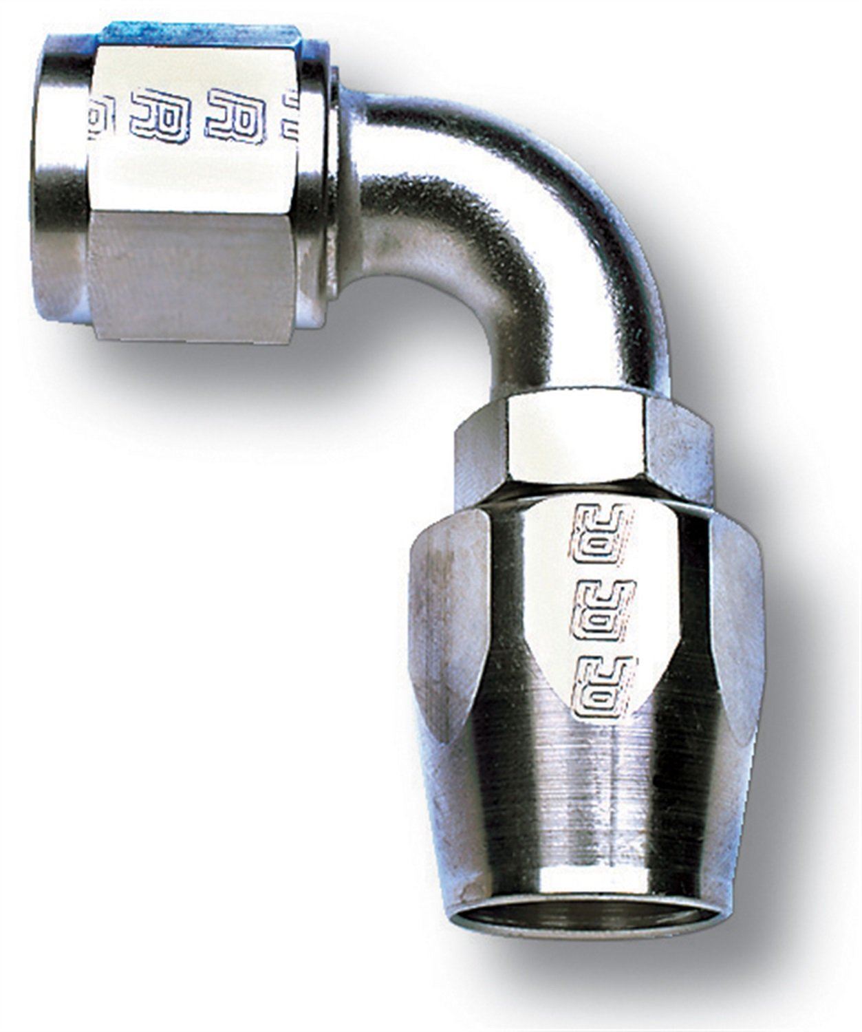 Russell 610191