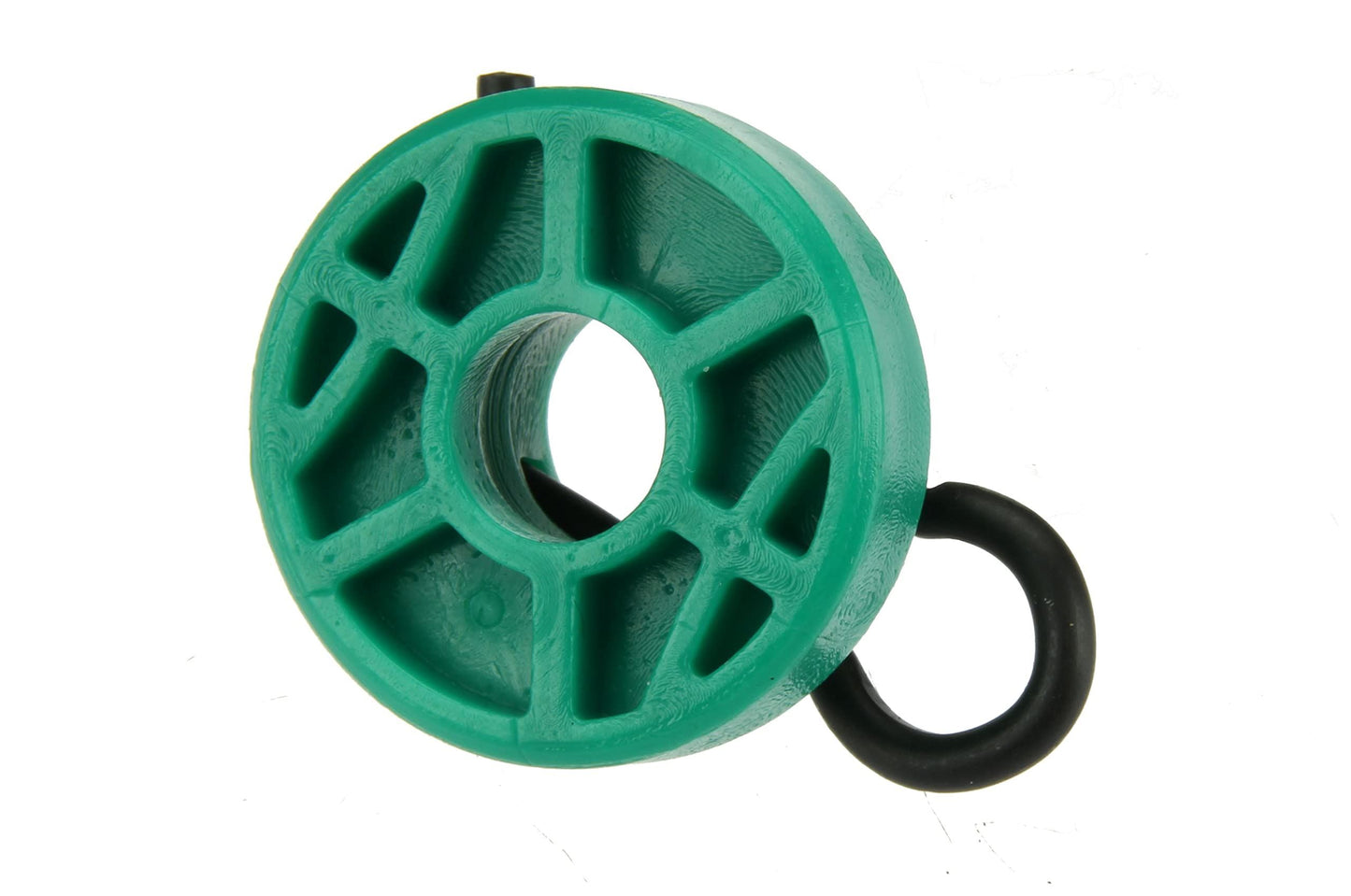 URO Parts URO-002837 Window Regulator Roller