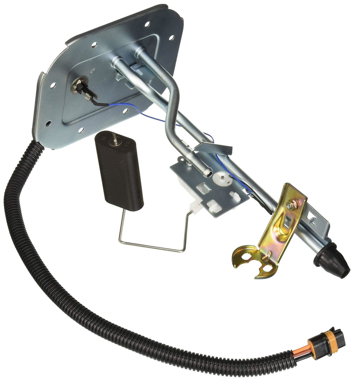 Crown Automotive Sales Co. 53003341X Fuel Tank Sending Unit
