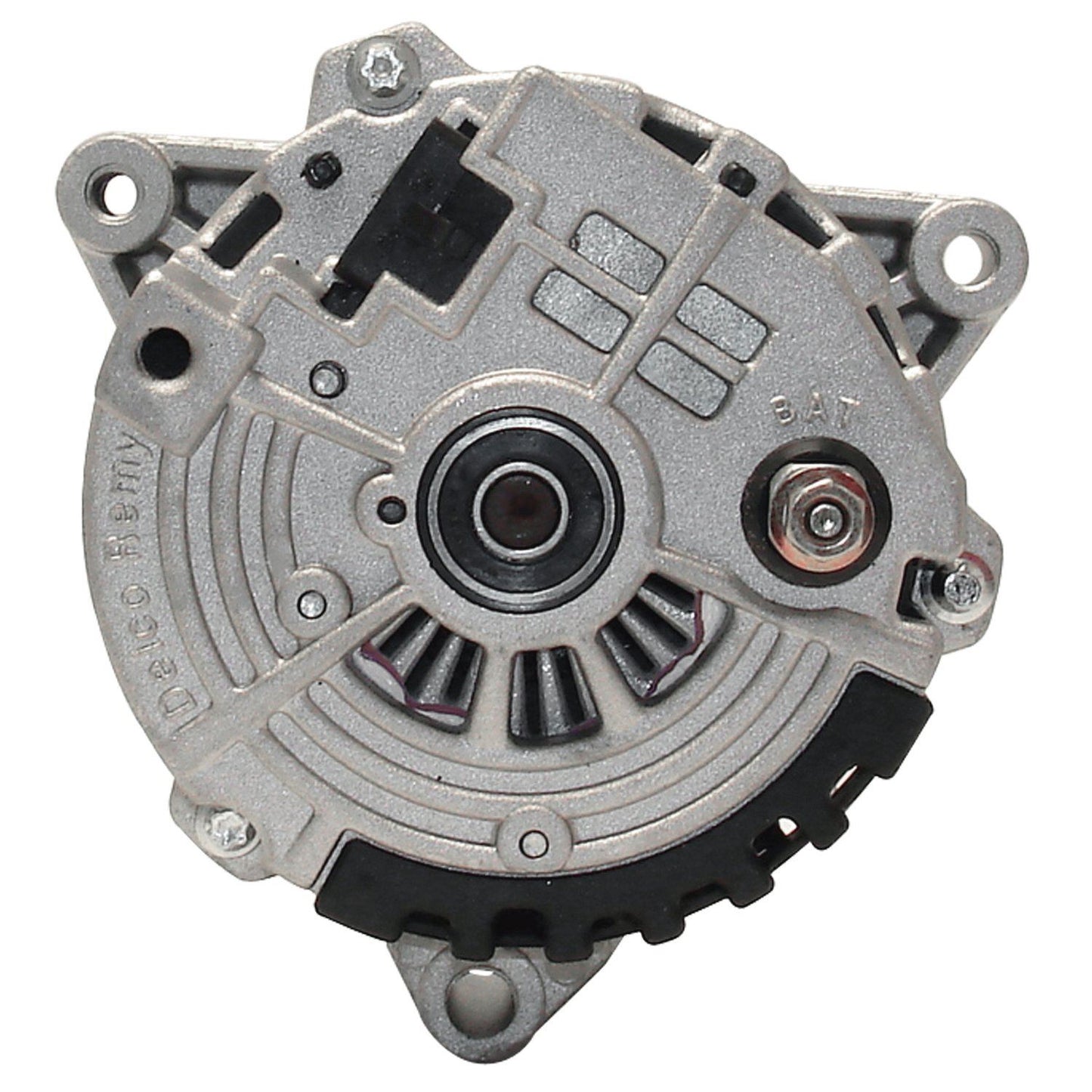 Alternador ACDelco Professional 334-2375A