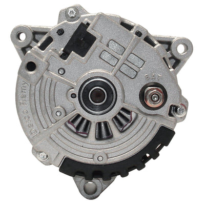 Alternador ACDelco Professional 334-2375A