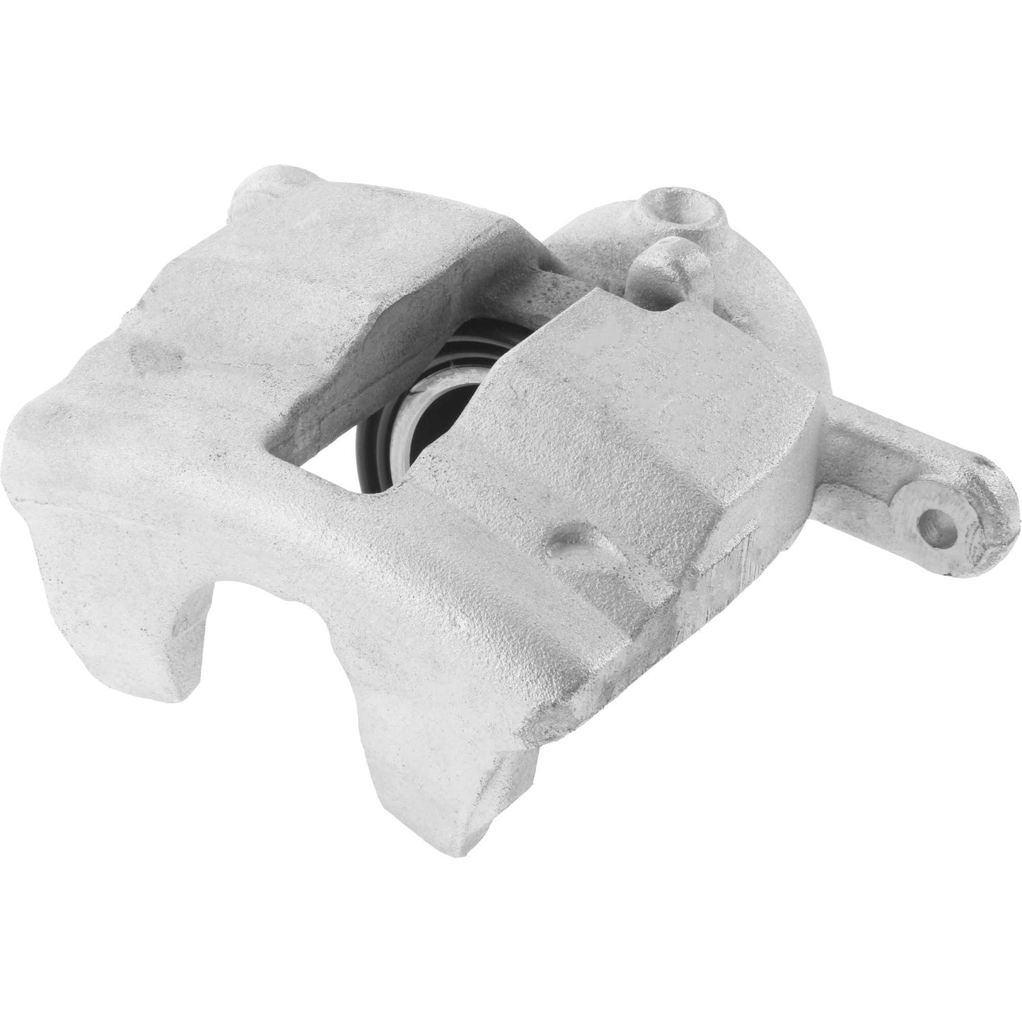 Centric Parts 14135170