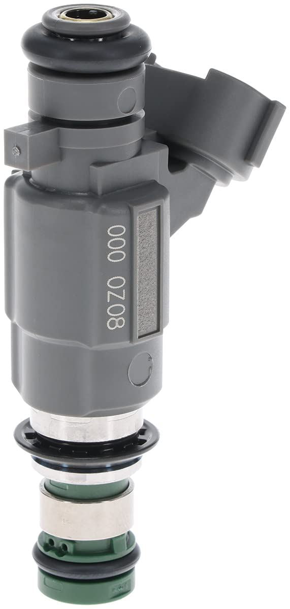Hitachi FIJ0029