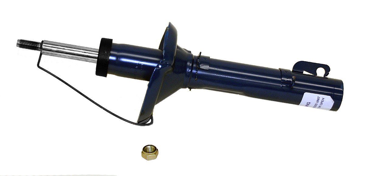 Monroe 801525 Jambe de suspension