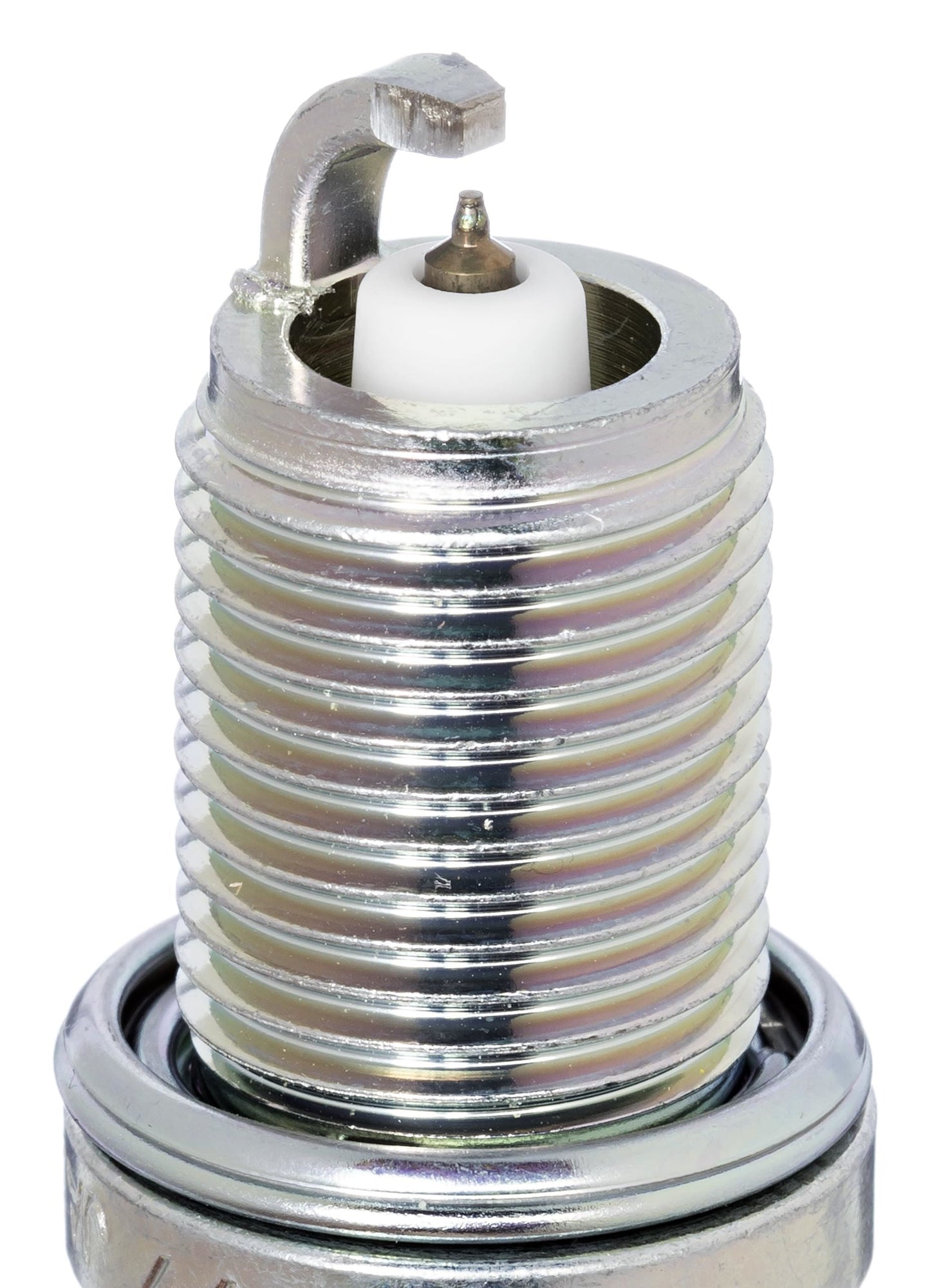 NGK 2667 (Pack of 4)