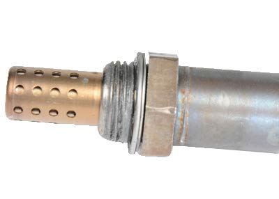 Genuine GM Parts 213-1529 Oxygen Sensor