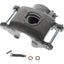Cardone 18-4208 Disc Brake Caliper
