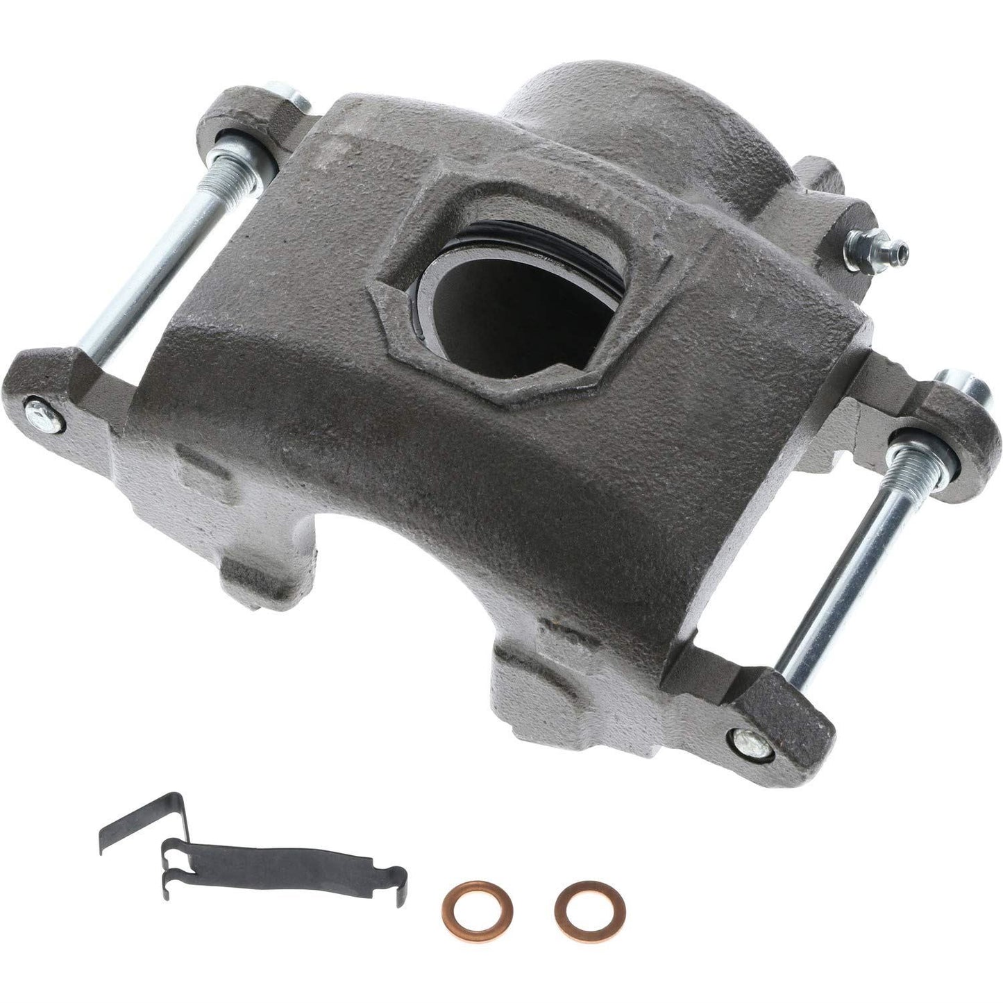 Cardone 18-4208 Disc Brake Caliper