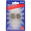 Wagner BP17311 Turn Signal Light Bulb