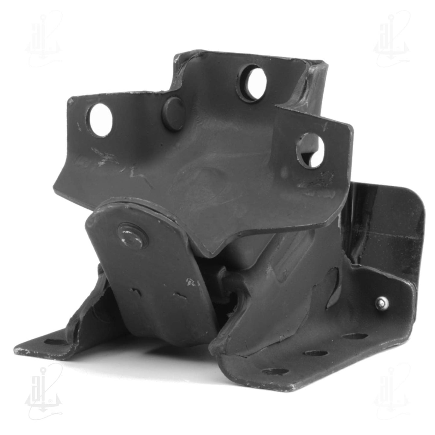 Anchor 2909 Engine Mount