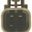 NGK 24002