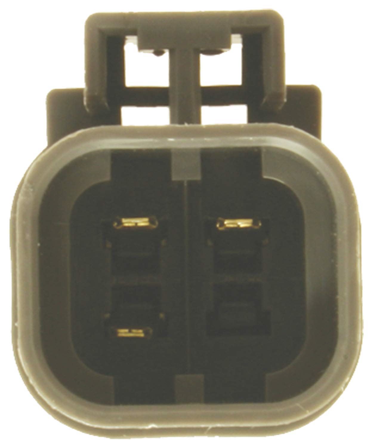 NGK 24002