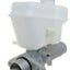 RAYBESTOS MC391201
