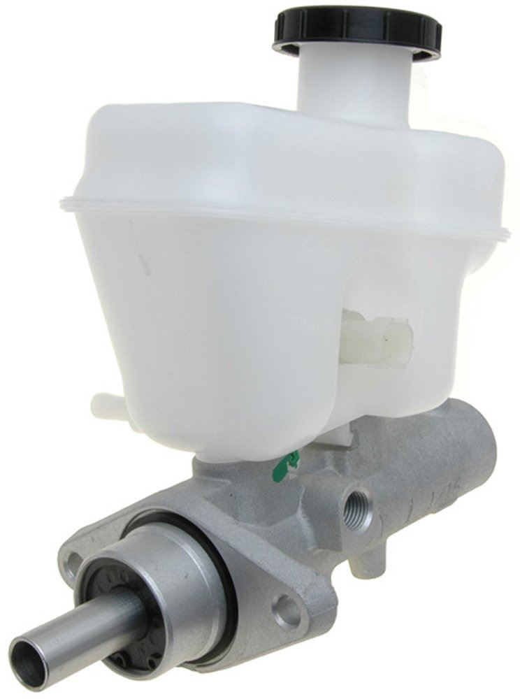 RAYBESTOS MC391201