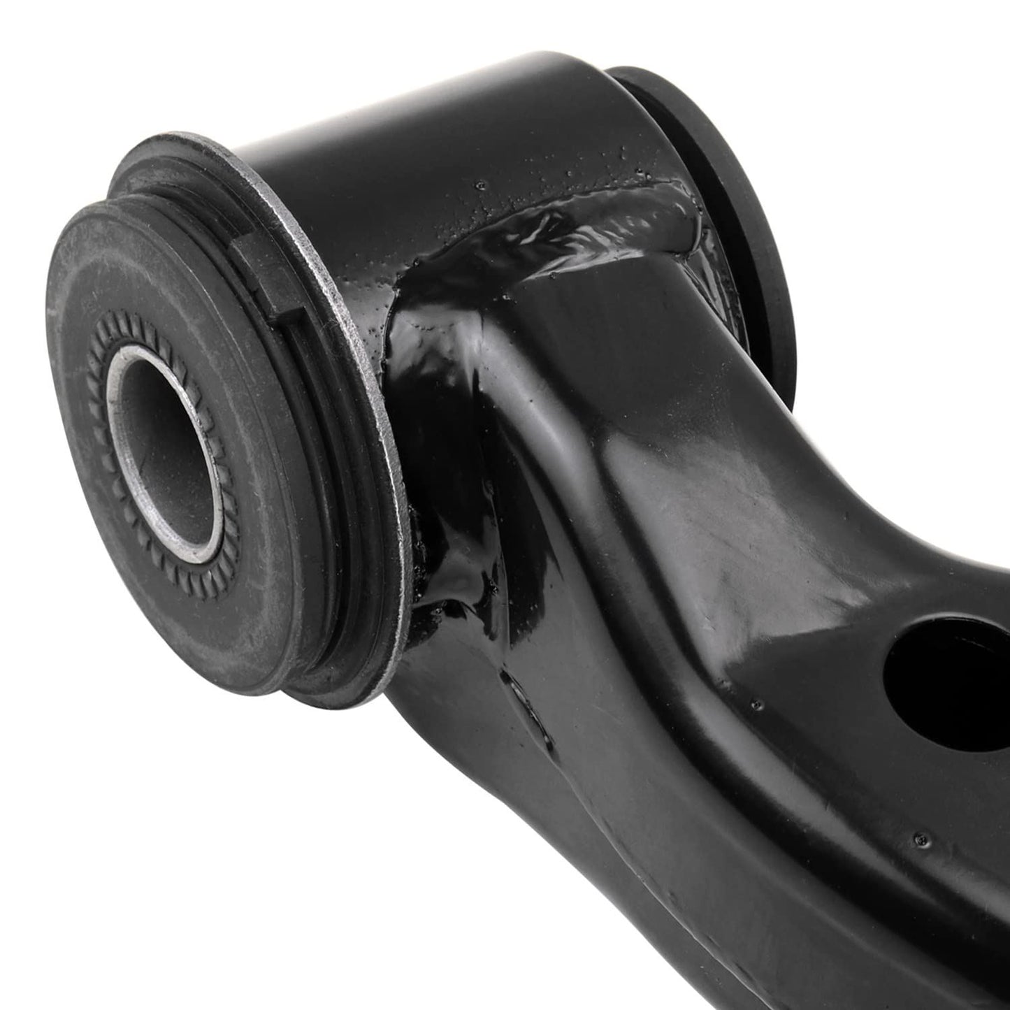 Beck/Arnley 102-7988 Suspension Control Arm