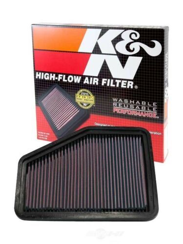 K&amp;N 332220