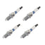 ACDELCO 41800 (PACK DE 4)