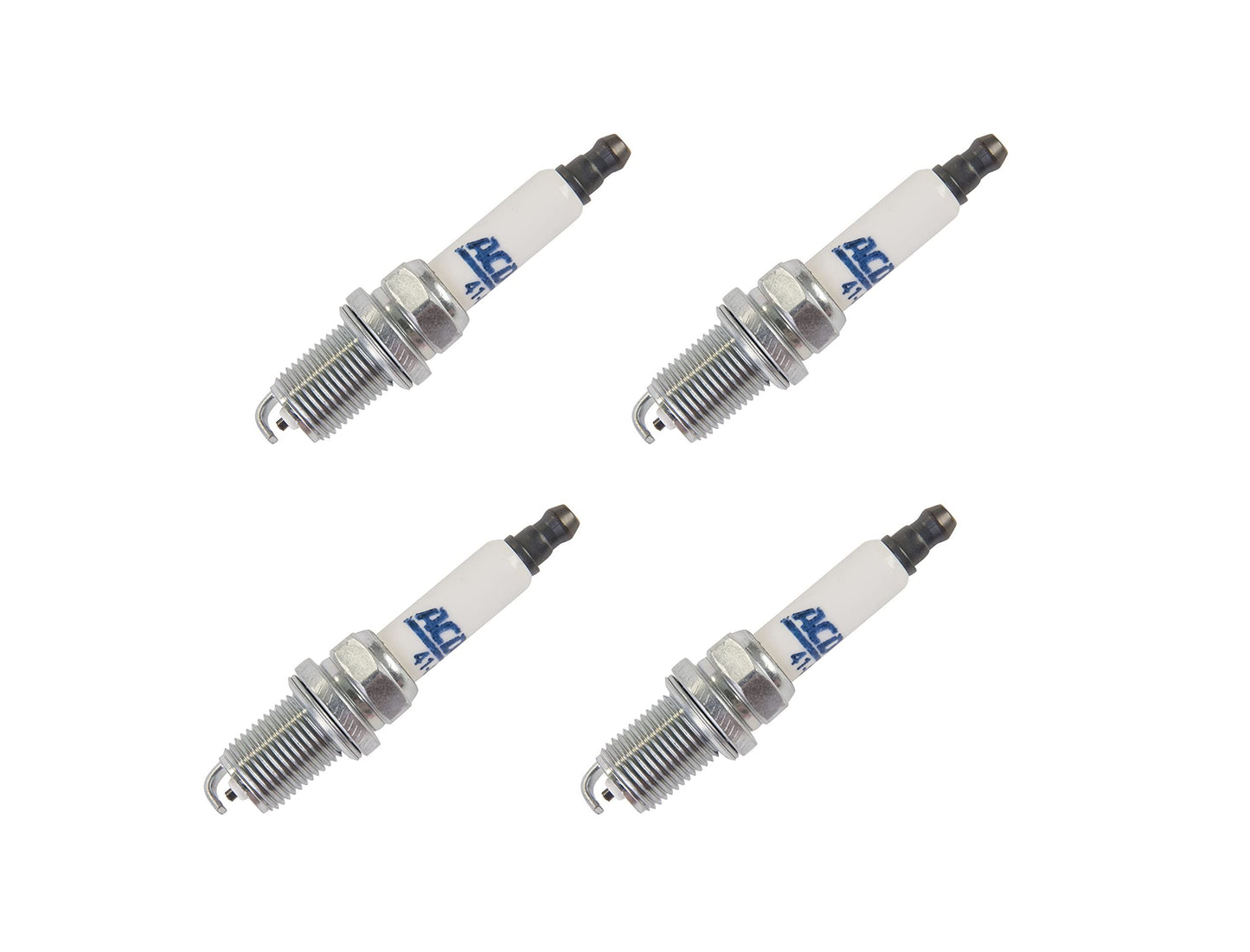 ACDELCO 41800 (PACK DE 4)