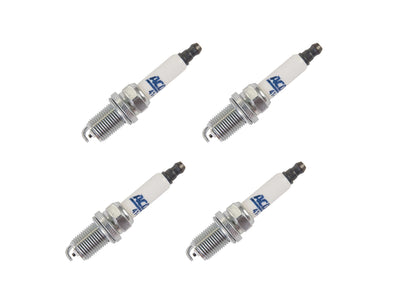 ACDELCO 41800 (PACK DE 4)