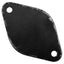 Beck/Arnley 104-0950 Soporte de motor