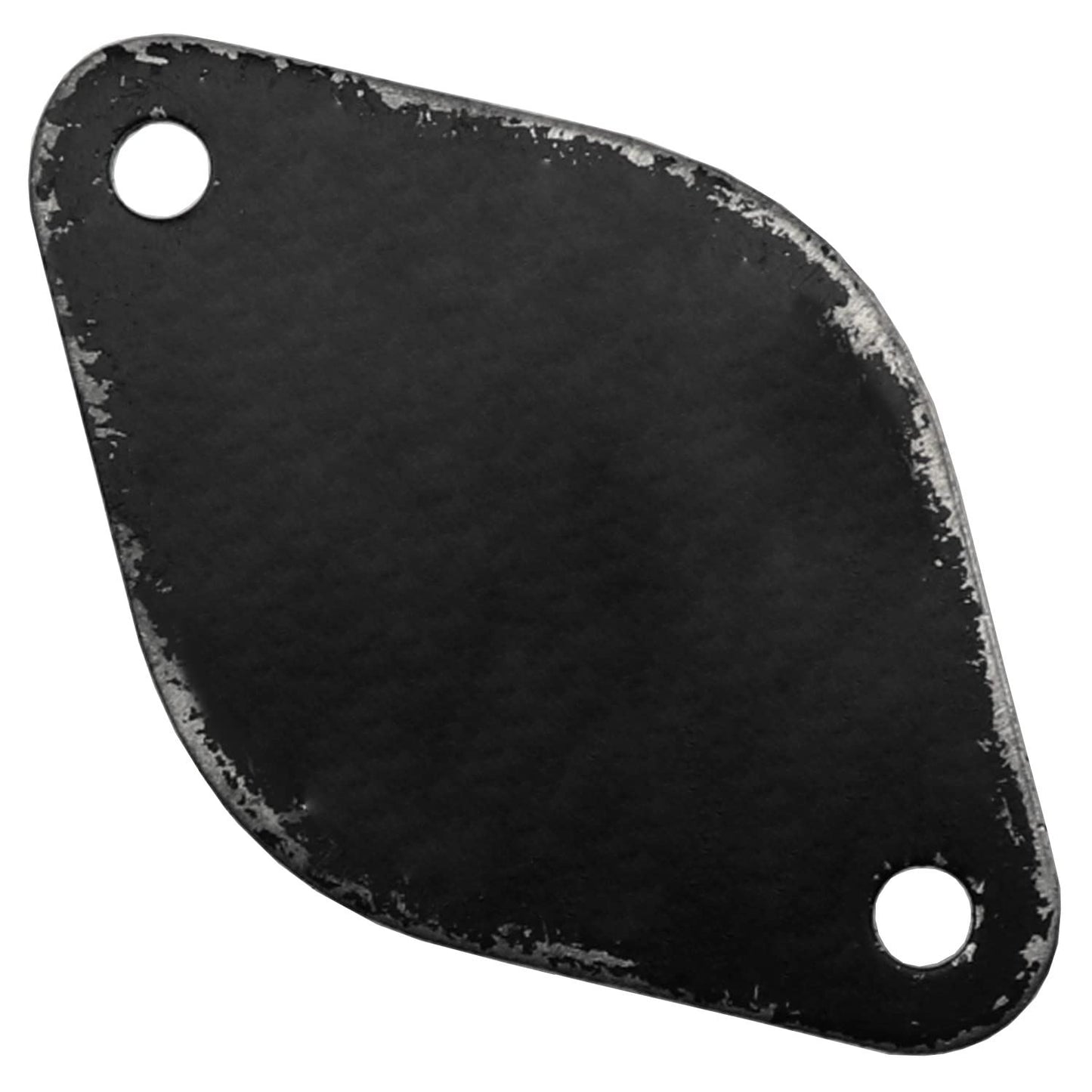 Beck/Arnley 104-0950 Soporte de motor