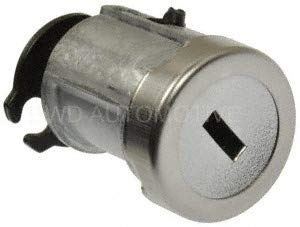 BWD CS815L Ignition Lock Cylinder
