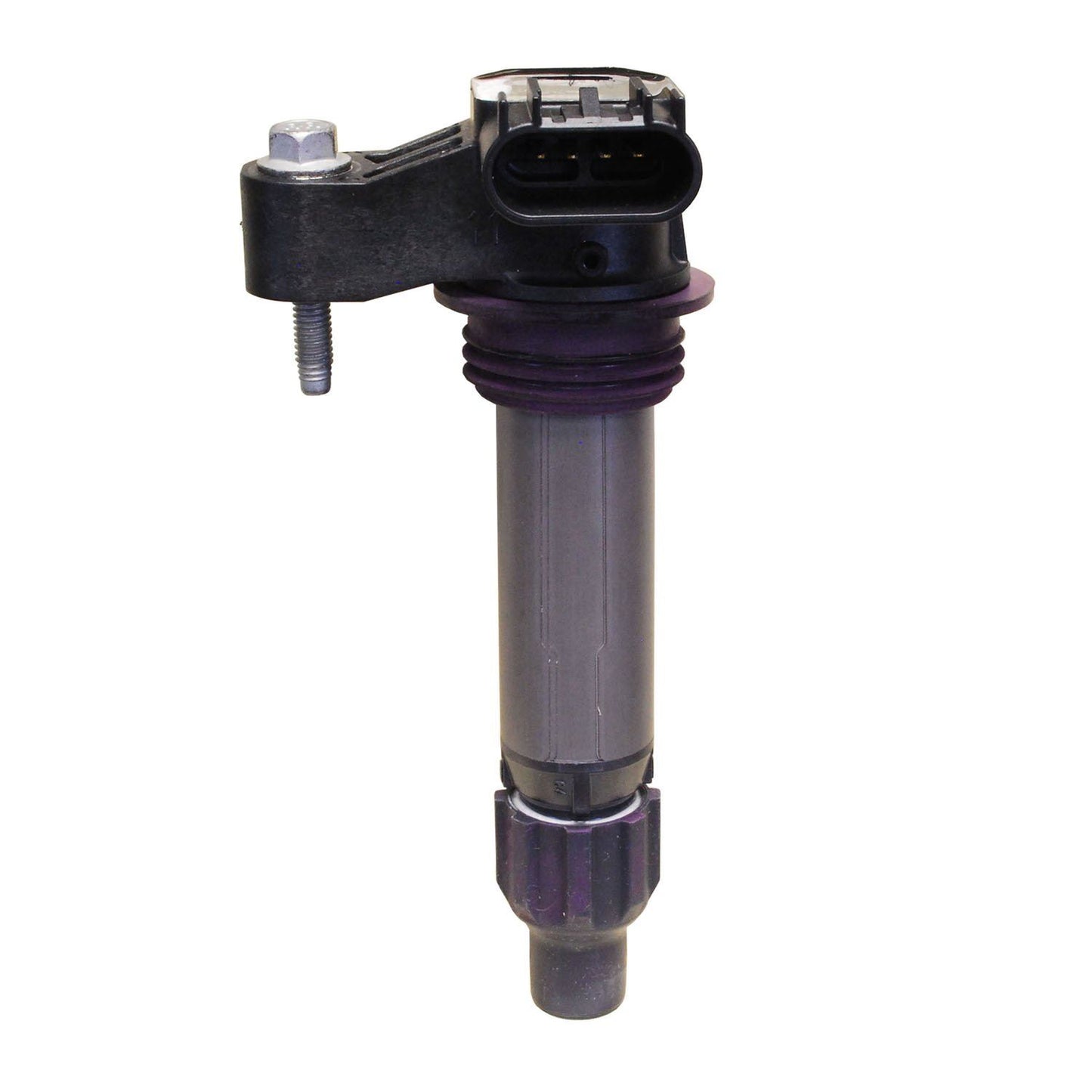 Denso 673-7300 Direct Ignition Coil