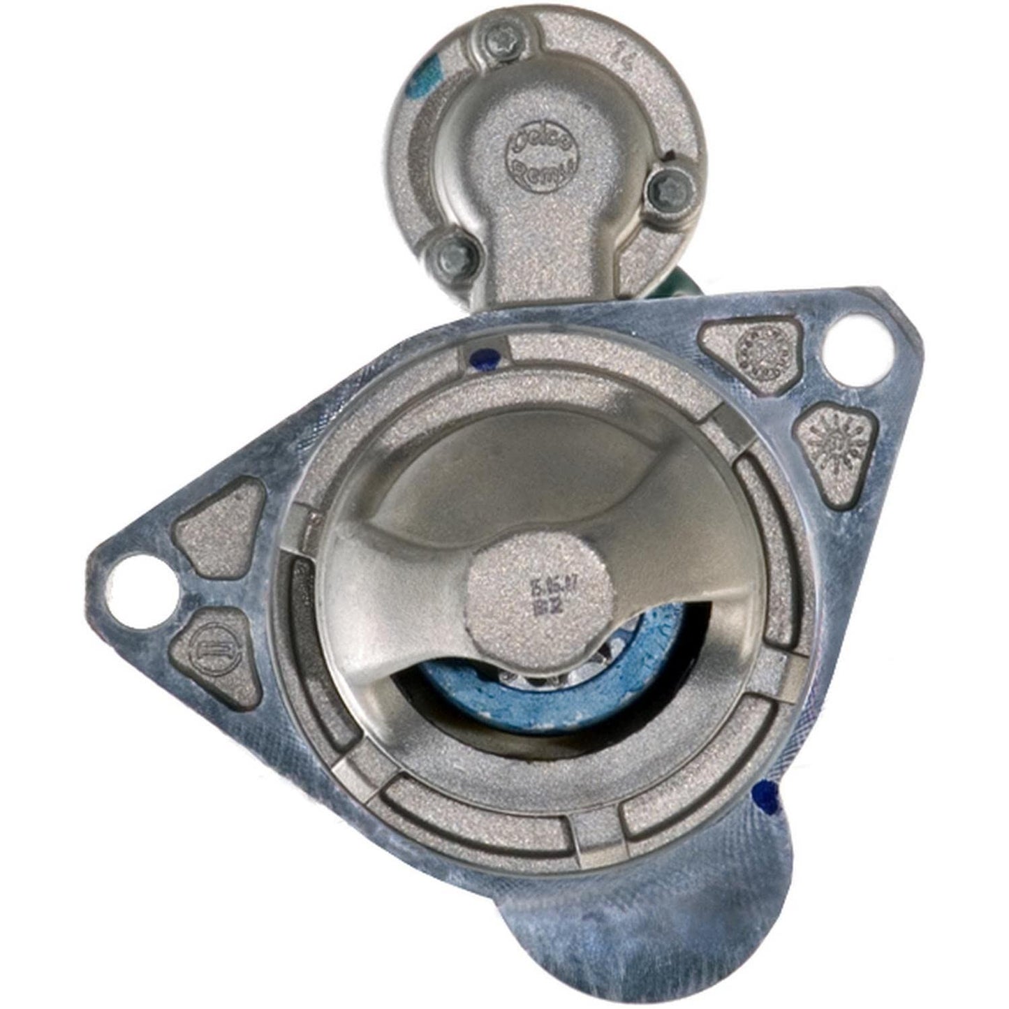ACDelco Professional 337-1118 Motor de arranque