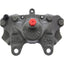 Centric Parts 14135547