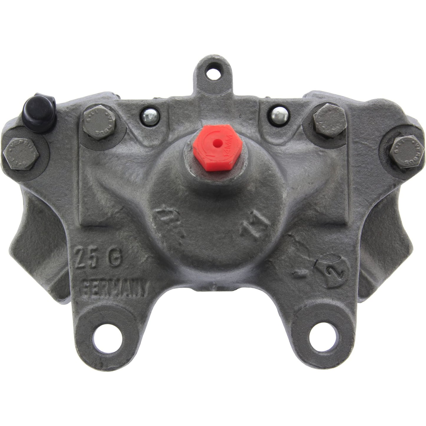 Centric Parts 14135547
