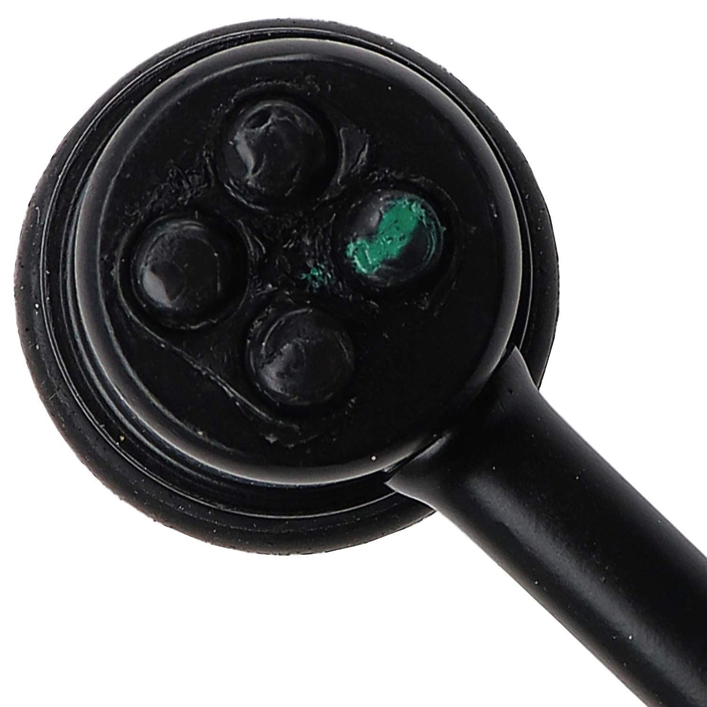 Beck/Arnley 101-6351 Suspension Stabilizer Bar Link