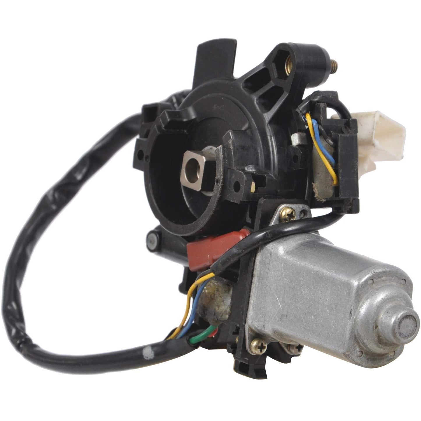 Cardone 47-10032 Power Window Motor