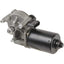 Cardone 85-2106 Moteur d'essuie-glace