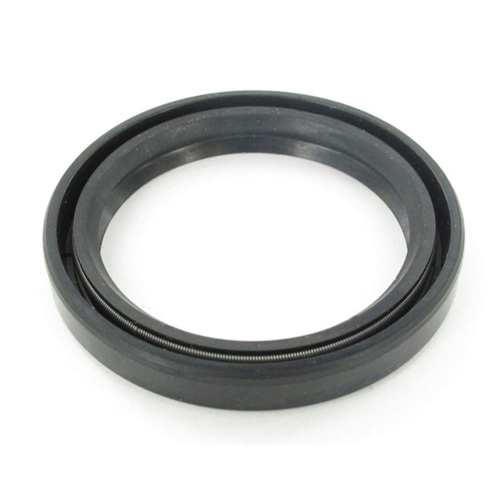 SKF 15801 Joint de transmission manuelle