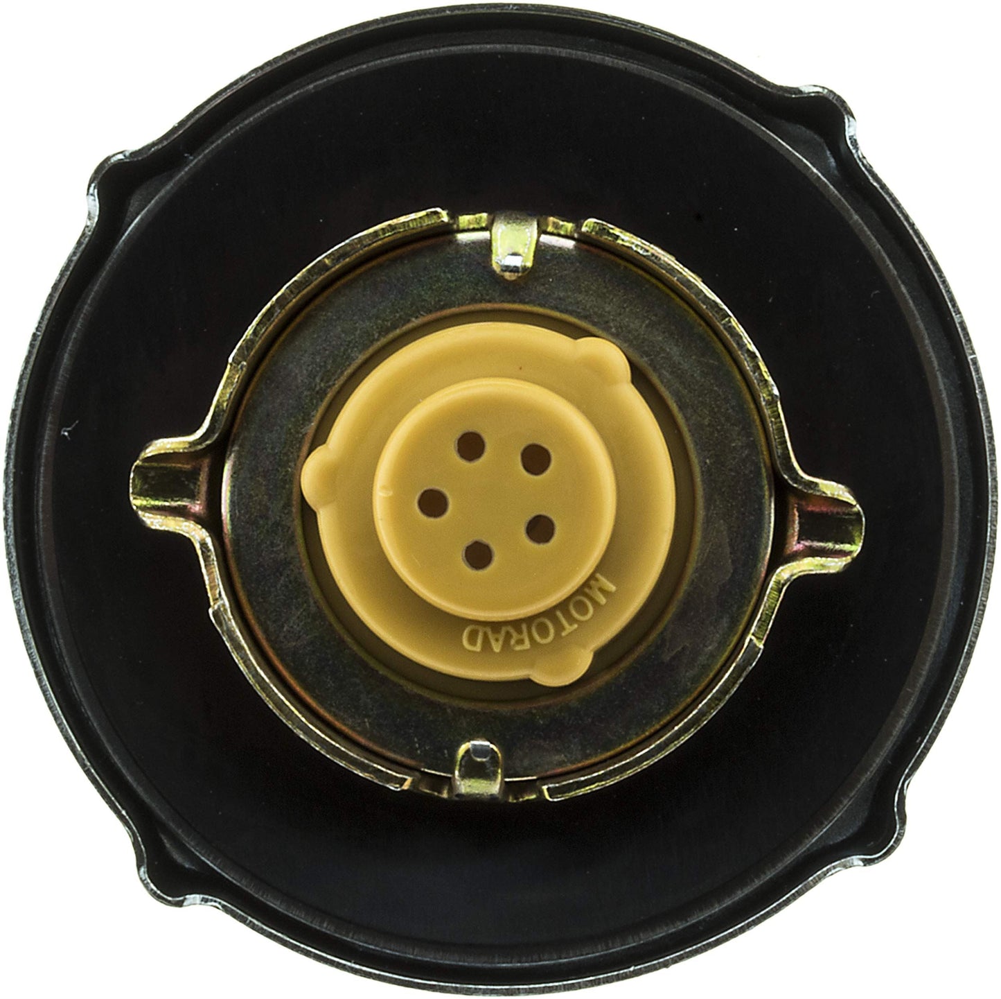 Gates 31630 Fuel Tank Cap