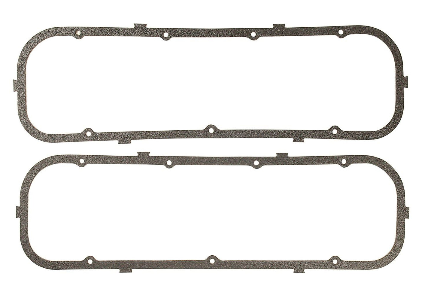MR GASKET 5862