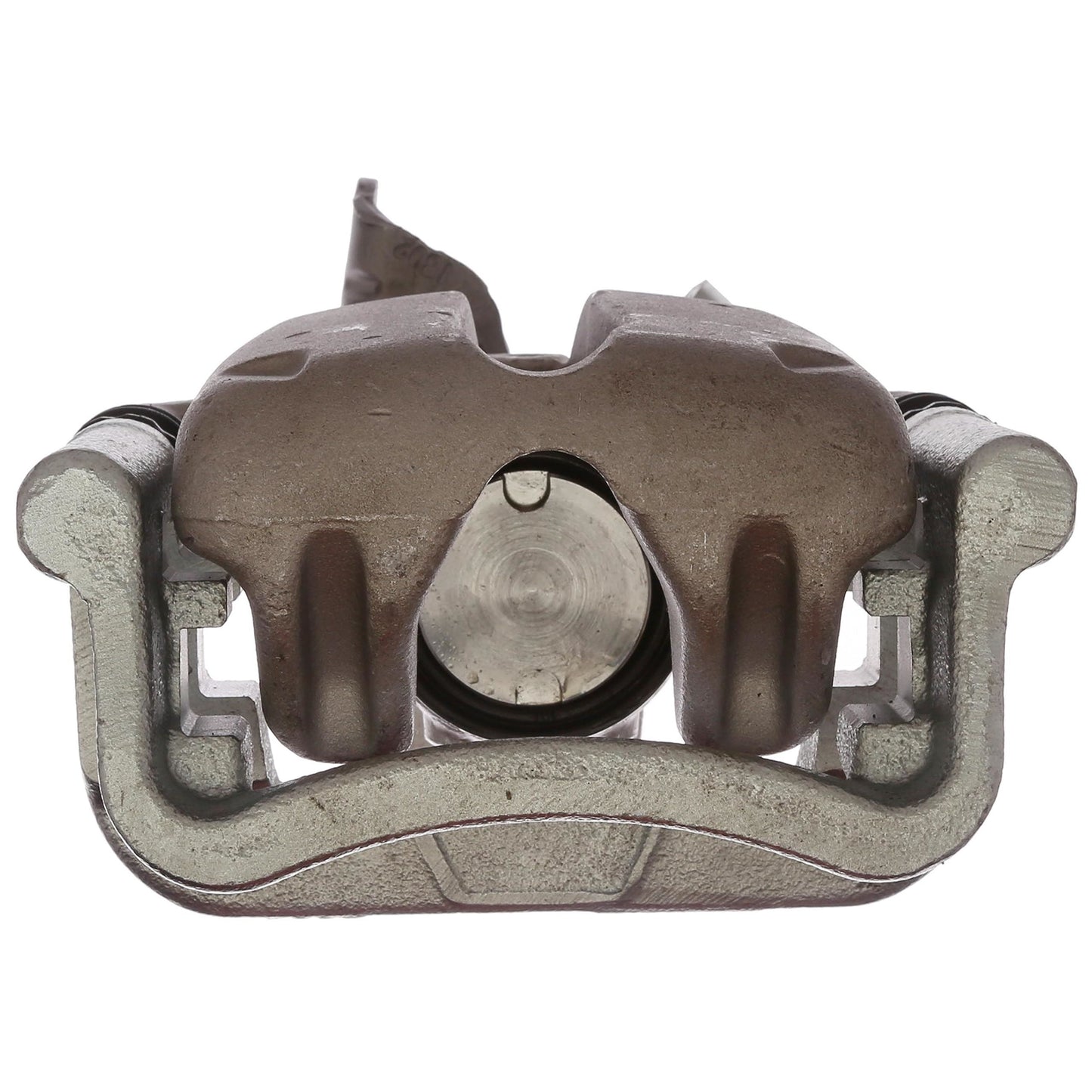 ACDelco Professional Durastop 18FR12713C Disc Brake Caliper