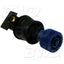 BWD SN7207 Vehicle Speed Sensor