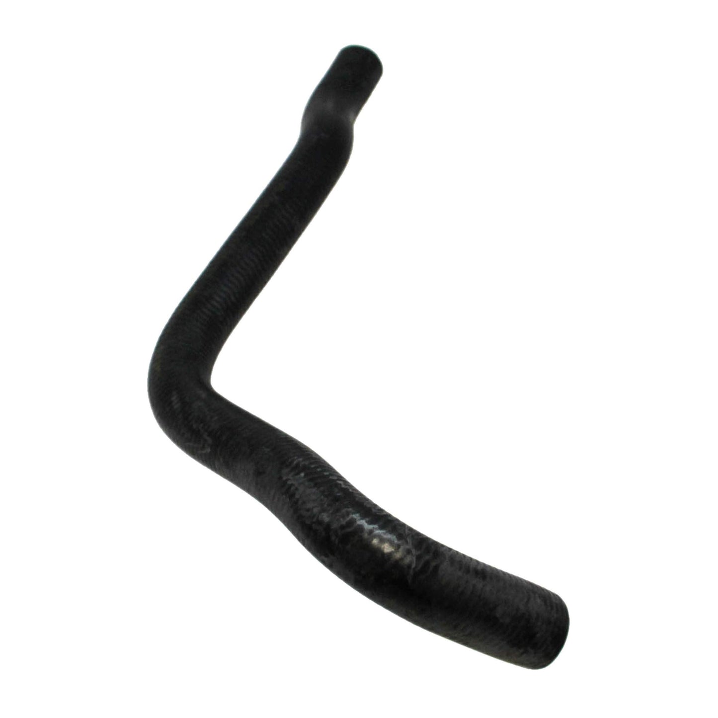 CRP CHH0250R HVAC Heater Hose