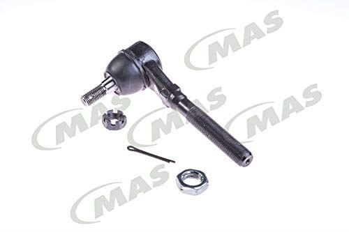 MAS Industries T3366 Extremo de barra de dirección