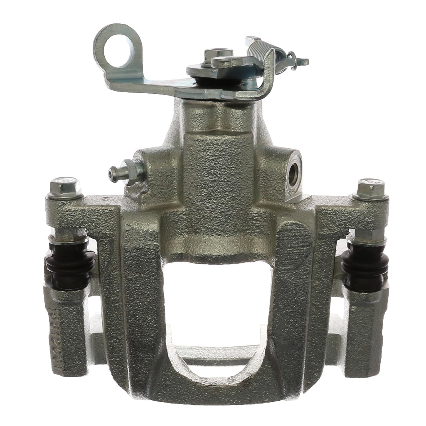 Pinza de freno de disco ACDelco Professional Durastop 18FR2652N