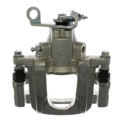 ACDelco Professional Durastop 18FR2652N Étrier de frein à disque