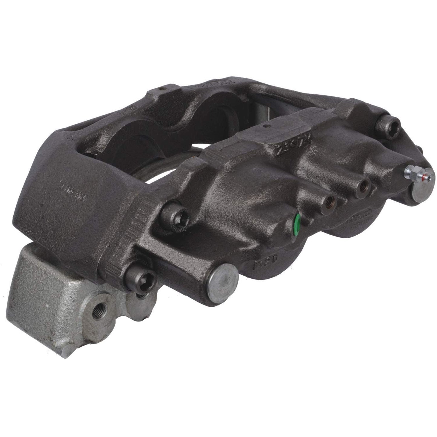 Cardone 18-B8082 Disc Brake Caliper