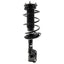 KYB SR4511 Suspension Strut and Coil Spring Assembly