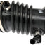 Dorman 696023