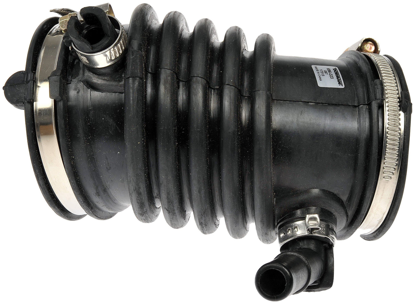 Dorman 696023