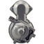 Motor de arranque ACDelco Professional 337-1005