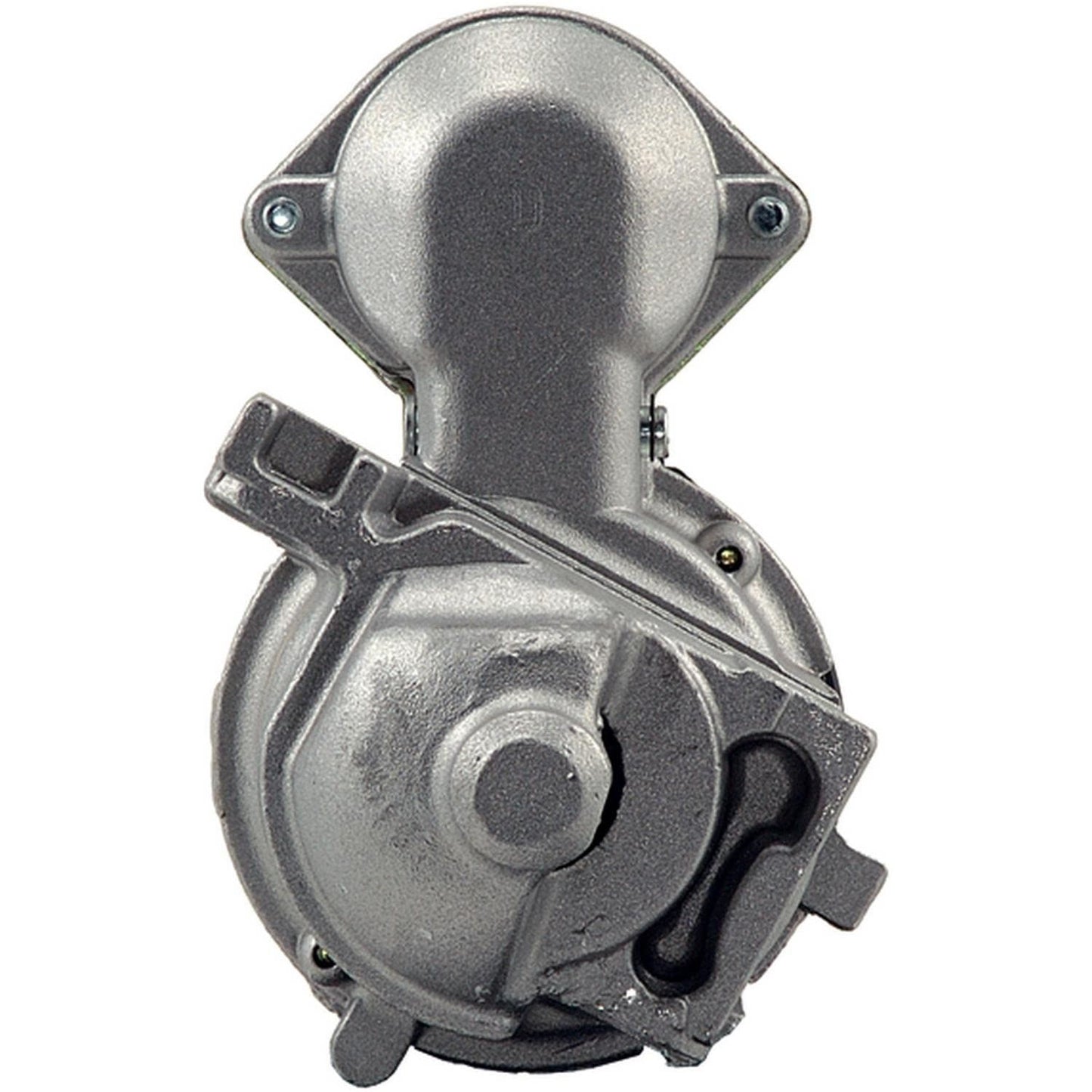 Motor de arranque ACDelco Professional 337-1005